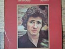 Tim Buckley Sefronia, Pink Floyd Ummagumma, Animals, Meddle, Piper