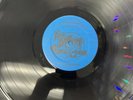 1981 KING BISCUIT FLOWER HOUR  Pretenders Radio 2 Vinyl LP's Jim Carroll