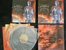 Michael Jackson History US 1995 3LP Vinyl Set Past Present And Future Book I EX