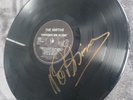 The Smiths Strangeways, HWC Vinyl LP Signed Morrisey. No Slv. No Authentication
