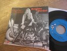 Brigitte Bardot – Harley Davidson 1967, Archive 7