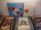 Pink Fairies – Kings Of Oblivion rare UK LP 1973 mint- Blues Rock + Poster