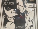 Mad Season Above 30th Anniversary Edition #Ed New Sealed Graphite Eco Mix Vinyl