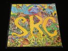 SRC-ORIG. 1968 US Capitol S/T Detroit Psych LP-SEALED/NOS-Black Sheep