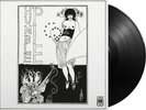 Humble Pie Humble Pie LP Album vinyl record  remastered reissue 180g black 2024