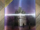 Temples - Sun Restructured 12