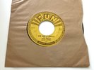 Elvis Presley That’s All Right Sun Records 45 Sun 209 VG+