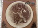 Jerry Reed - Both Barrels  1976 RCA LP RARE COUNTRY OUTLAW