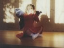 TOOTH - Restless In Bloom - Vinyl (12