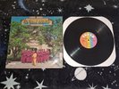 LP- El Gran Combo De Puerto Rico - La Universidad De La Salsa