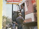 Jerry Reed East Bound And Down Vinyl LP SEALED  Never Opened or Played -  Nice