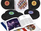 Grateful Dead Lyceum ‘72: The Complete Recordings 24LP
