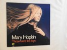 Mary Hopkin 