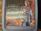 HIStory: Past, Present and Future, Book I [LP] by Michael Jackson (Vinyl,...