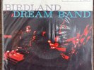 Maynard Ferguson Birdland Dream Band 7