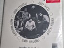 Sphere Inside Ourselves Limited Edition Remastered 2xLP Vinyl Strata SRI103-74