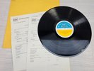 Rare BBC Transcription Service Val Doonican Show CN1550/S 12