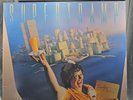 SUPERTRAMP Breakfast In America 1979 A&M LP Santa Maria Press *Trumpet* VG+/VG+