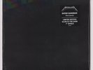 Metallica – Enter Sandman - Limited 7