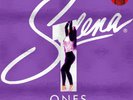 Selena - Ones - Target Exclusive Double Picture Disc Vinyl Records NEW