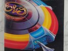 Electric Light Orchestra – Out Of The Blue 2x12