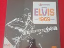 Elvis  