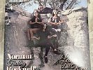 Lana Del Rey - Norman F*cking Rockwell (LP Pink Vinyl UO)