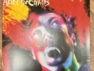 Alice in Chains Facelift (Vinyl)  12