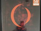 A PERFECT CIRCLE MER DE NOMS SPLATTER COLORED VINYL LP LTD RSD NEW SEALED MINT