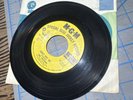 The Velours MGM Special 7 45 RPM 1967 I’m Gonna Change Don’t Pity Me Rare NM
