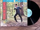 Eddie Floyd Knock on Wood OG MONO Stax CLASSIC SOUL  VG+