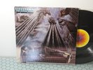 Steely Dan – The Royal Scam, 1976 LP, ABC Records – ABCD-931