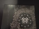 RARE Sleep Token - Jaws/The Way That You Were, Clear Record Store Edition 1/500