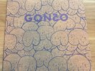Foxy Shazam Gonzo (Black Vinyl LP, 12