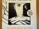 Marc Almond: Tears Run Rings 7
