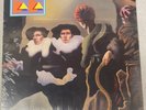 Alice Cooper-DaDa SEALED LP 9 23969-1