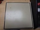 Underworld / Born Slippy 1996 US Original Vinyl TVT Records TVT 87450 Nuxx
