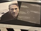 1986 Post-Punk/New Wave LP - THE CURE 