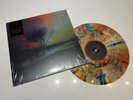 Joji - Piss in the wind (Indie Exclusive Prism colored vinyl