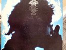 Bob Dylan's Greatest Hits - KCL 2663 / KCS 9463 - RARE MISPRINT - 1967 - POSTER