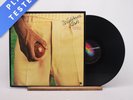 Wishbone Ash There's The Rub LP Album Vinyl Record MCA-464 MCA Records - VG+/EX