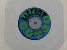 Jackpot Records Delroy Wilson - Better Must Come 7
