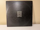 JOY DIVISION UNKNOWN PLEASURES UK 79 