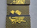Ed Banger Records: The Bee Sides  5x7