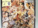 Carcass - Reek Of Putrefaction 12” Vinyl Record LP Near Mint