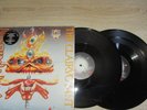 Iron Maiden The Clairvoyant - Infinite Dreams Limited Edition LP