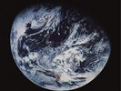Sagittarius The Blue Marble (Vinyl) 12