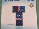 The White Room - KLF - Vinyl, LP, Album KLF Communications – JAMS LP006