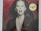 Yvonne Elliman – Night Flight LP (1978) • US First Pressing • Factory Sealed