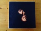 Kate Bush Remastered In Vinyl IV 34 Track 4 x Vinyl LP Box Set (Remastered/180g)
